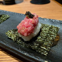 Cossott’e sp 麻布十番店 - 
