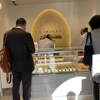 シャトレーゼ 焼きたてスイーツ&ソフトクリーム_2