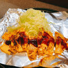 おかめ