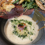 U2 ジユ雲丹ススレ - 