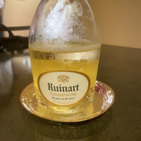 にくの匠 三芳 - 