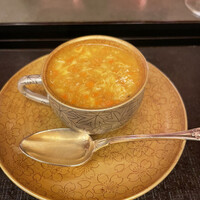 にくの匠 三芳 - 