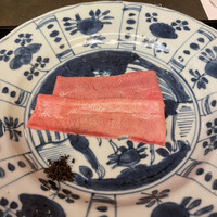 にくの匠 三芳 - 