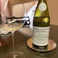 にくの匠 三芳 - 