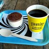 ジバゴ コーヒー ローステリー