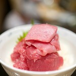 海玄 - 