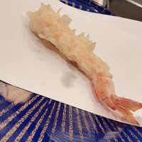 割烹 天ぷら 三太郎 - 