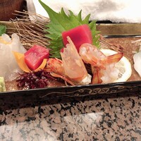 割烹 天ぷら 三太郎 - 