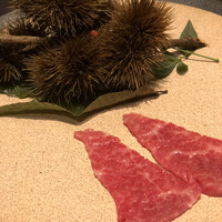 煌 焼肉 - 
