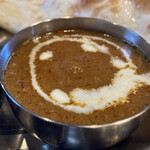 Soni's curry house - 