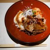 Teppanyaki Yamatoya - 