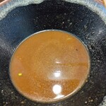 ガリレオ 八兵衛 - なくなった