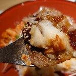 Teppanyaki Yamatoya - 