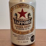 ガリレオ 八兵衛 - これがいいね～