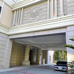 コーユー倶楽部山中湖畔サロン - 