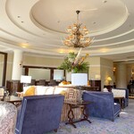 コーユー倶楽部山中湖畔サロン - 