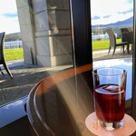 コーユー倶楽部山中湖畔サロン - 