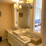 コーユー倶楽部山中湖畔サロン - 