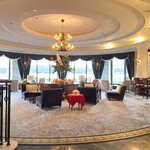 コーユー倶楽部山中湖畔サロン - 