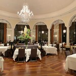 コーユー倶楽部山中湖畔サロン - 