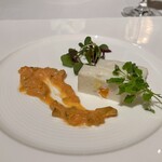 コーユー倶楽部山中湖畔サロン - 