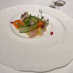 コーユー倶楽部山中湖畔サロン - 