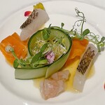 コーユー倶楽部山中湖畔サロン - 