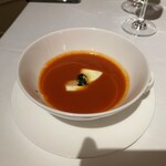 コーユー倶楽部山中湖畔サロン - 