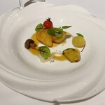 コーユー倶楽部山中湖畔サロン - 