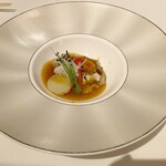 コーユー倶楽部山中湖畔サロン - 