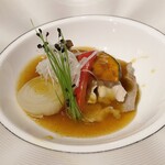 コーユー倶楽部山中湖畔サロン - 