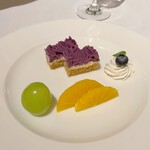 コーユー倶楽部山中湖畔サロン - 