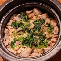 龍吟 - 