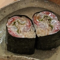銀座いち分 - 