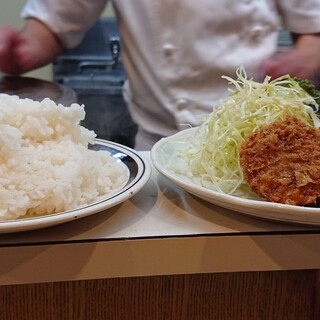 上井草駅でおすすめのグルメ情報をご紹介 食べログ 上井草駅でおすすめのグルメ情報をご紹介 食べログ