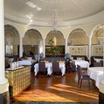 コーユー倶楽部山中湖畔サロン - 