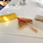 コーユー倶楽部山中湖畔サロン - 