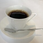 コーユー倶楽部山中湖畔サロン - 