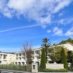 コーユー倶楽部山中湖畔サロン - 