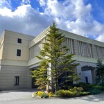 コーユー倶楽部山中湖畔サロン - 