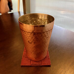 ルッカ - 白州ハイボール