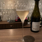 Wine Bar Vinvic - 