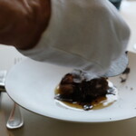 レストラン オオツ - 