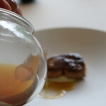 レストラン オオツ - 