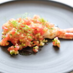 レストラン オオツ - 