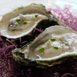 レストラン オオツ - 