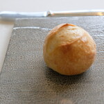 レストラン オオツ - 