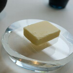 レストラン オオツ - 