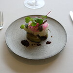 レストラン オオツ - 