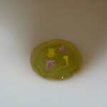 レストラン オオツ - 